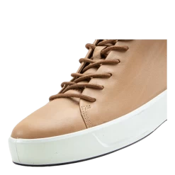 Ecco First Brown 11 Ecco First Brown -ECCO Schoenenhemel 825840395778 006 b54fc62e94bf4665a3affe5aebe8ee35