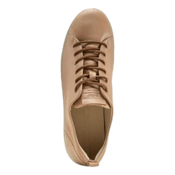 Ecco First Brown 12 Ecco First Brown -ECCO Schoenenhemel 825840395778 007 566fc4db808543a8b102287c14bee8f0