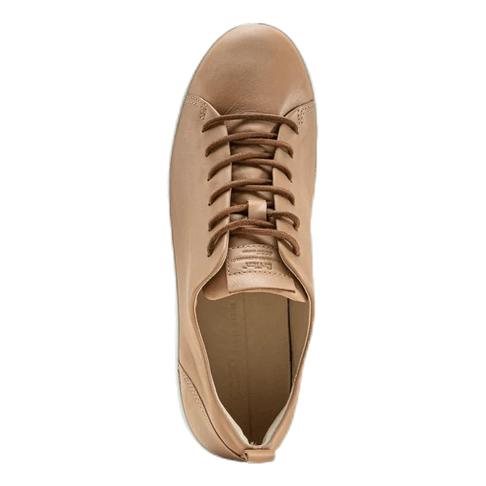 Ecco First Brown 6 Ecco First Brown - Afbeelding 6