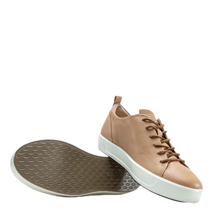 Ecco First Brown 7 Ecco First Brown - Afbeelding 7