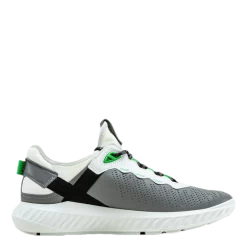 ECCO St.1 Lite White/Grey 9 ECCO St.1 Lite White/Grey -ECCO Schoenenhemel 825840483932 003 71d7fa60196a4f19929bb1275cd3cb21