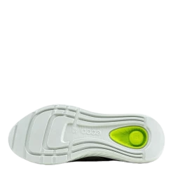 ECCO St.1 Lite White/Grey 10 ECCO St.1 Lite White/Grey -ECCO Schoenenhemel 825840483932 004 47ed35ba8c4e407fa03f5c83abb051c1