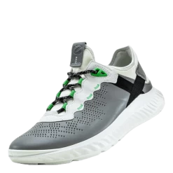 ECCO St.1 Lite White/Grey 12 ECCO St.1 Lite White/Grey -ECCO Schoenenhemel 825840483932 006 706b2517f74045278c1d575602cd1731