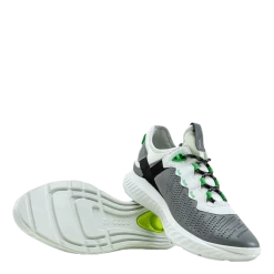 ECCO St.1 Lite White/Grey 13 ECCO St.1 Lite White/Grey -ECCO Schoenenhemel 825840483932 007 7b9ce142fc384bbd93f5f68dcd4c166e