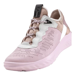 ECCO St.1 Lite Sneaker Patterned/Pink 12 ECCO St.1 Lite Sneaker Patterned/Pink -ECCO Schoenenhemel 825840485349 006 b7e46c70876d4358b55d02a2187f7fea