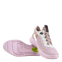 ECCO St.1 Lite Sneaker Patterned/Pink 13 ECCO St.1 Lite Sneaker Patterned/Pink -ECCO Schoenenhemel 825840485349 007 9e8d1e2689064b639d2a344d1e3c5bac