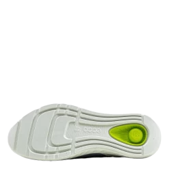 ECCO St.1 Lite Sneaker Patterned/Blue -ECCO Schoenenhemel 825840485455 004 0c695cb65ccd43cda518b33b2d23a7c6