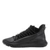 ECCO St.1 Lite Black