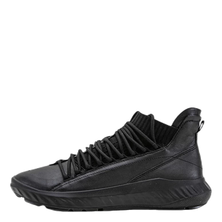 ECCO St.1 Lite Black 1 ECCO St.1 Lite Black