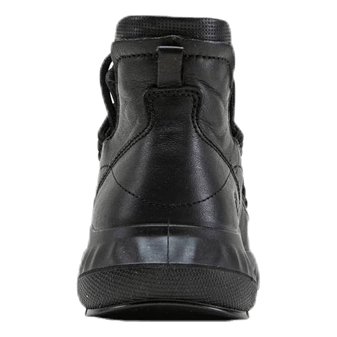 ECCO St.1 Lite Black 2 ECCO St.1 Lite Black - Afbeelding 2