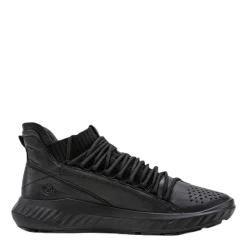 ECCO St.1 Lite Black 9 ECCO St.1 Lite Black -ECCO Schoenenhemel 825840485820 003 f50a6b1b81804cd78e1168f24fb3507f