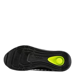 ECCO St.1 Lite Black 10 ECCO St.1 Lite Black -ECCO Schoenenhemel 825840485820 004 4efcda3fa3e340c5b14297517c189bde