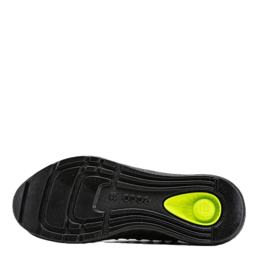 ECCO St.1 Lite Black 4 ECCO St.1 Lite Black - Afbeelding 4