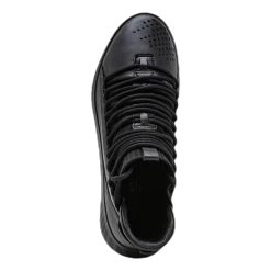 ECCO St.1 Lite Black 11 ECCO St.1 Lite Black -ECCO Schoenenhemel 825840485820 005 094b6ec55df44944b7fd9efe2f15d9a9
