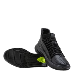 ECCO St.1 Lite Black 13 ECCO St.1 Lite Black -ECCO Schoenenhemel 825840485820 007 21c05aef85f247b8b037517348f20f5c