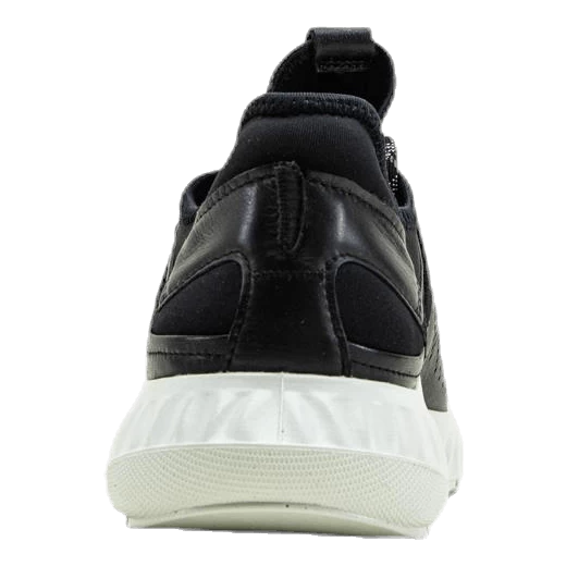 ECCO St.1 Lite Black 2 ECCO St.1 Lite Black - Afbeelding 2