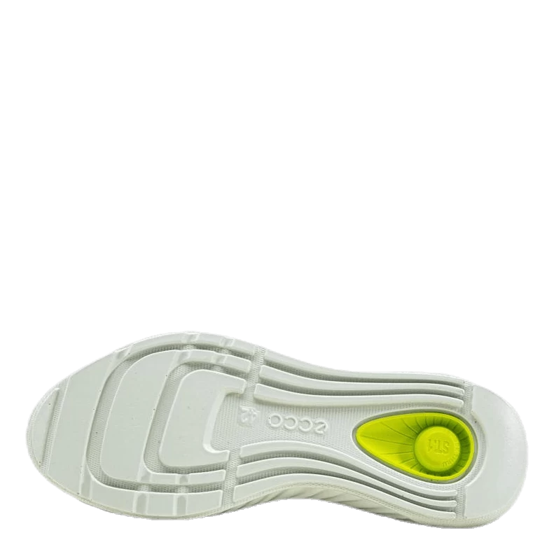 ECCO St.1 Lite Black 4 ECCO St.1 Lite Black - Afbeelding 4