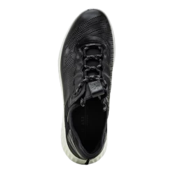 ECCO St.1 Lite Black 11 ECCO St.1 Lite Black -ECCO Schoenenhemel 825840516524 006 1bf62047462f495bad50c2dd3101ee8c