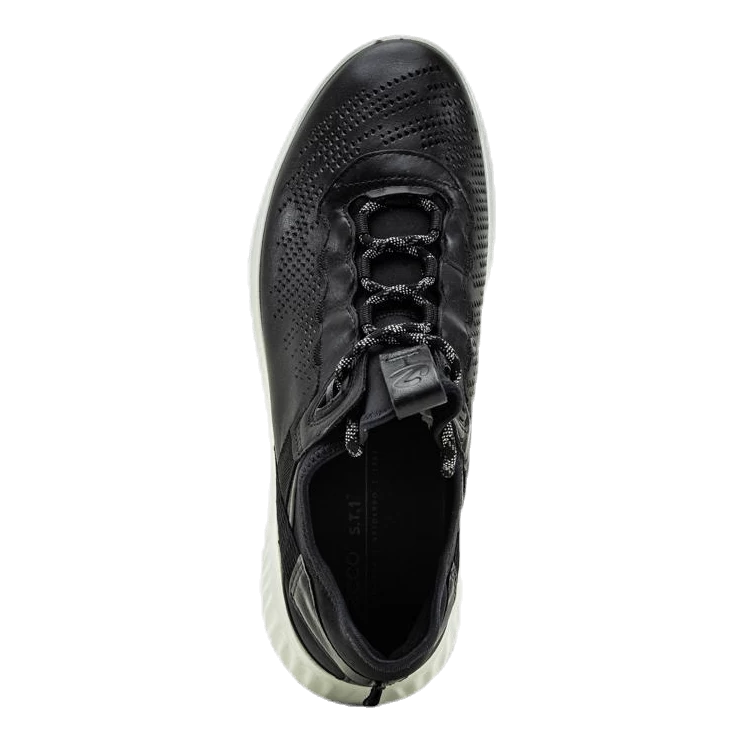 ECCO St.1 Lite Black 5 ECCO St.1 Lite Black - Afbeelding 5
