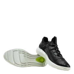 ECCO St.1 Lite Black 13 ECCO St.1 Lite Black -ECCO Schoenenhemel 825840516524 008 952f32d548a847f4bbb829c78f484fde