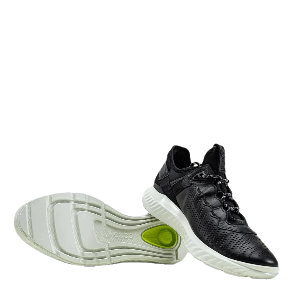 ECCO St.1 Lite Black 7 ECCO St.1 Lite Black - Afbeelding 7