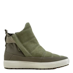 ECCO Soft 7 Tred Green 9 ECCO Soft 7 Tred Green -ECCO Schoenenhemel 825840613445 003 d360c12cbb8b4256b37c4565ca4fb8ea