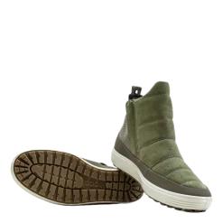 ECCO Soft 7 Tred Green 13 ECCO Soft 7 Tred Green -ECCO Schoenenhemel 825840613445 009 d2561da7d93a42a49793f0650cde66d0