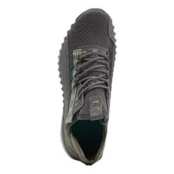 ECCO Zipflex Low Grey 11 ECCO Zipflex Low Grey -ECCO Schoenenhemel 825840626872 006 dfc12b942b054e908c8499eccc5e83fa