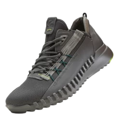 ECCO Zipflex Low Grey 12 ECCO Zipflex Low Grey -ECCO Schoenenhemel 825840626872 007 6344fc90070641c189a55e5fe0f76914