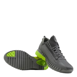 ECCO Zipflex Low Grey 13 ECCO Zipflex Low Grey -ECCO Schoenenhemel 825840626872 008 a8303b2dc7af445cad476496a893e041