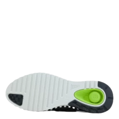 ECCO Zipflex Low Black -ECCO Schoenenhemel 825840627213 004 5602df0a84a84f2cae9f694501f77f10