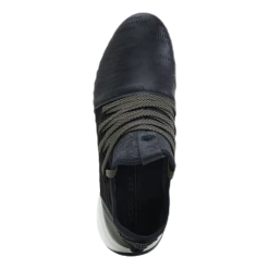 ECCO Zipflex Low Black -ECCO Schoenenhemel 825840627213 005 251a008aa1d6410eb884134dd2a37a50