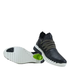 ECCO Zipflex Low Black -ECCO Schoenenhemel 825840627213 007 b35a8876da4045cb82726d343d7496b2