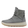 ECCO Solice Mid GTX PL Grey