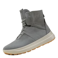 ECCO Solice Mid GTX PL Grey 12 ECCO Solice Mid GTX PL Grey -ECCO Schoenenhemel 825840633979 006 cc7c43c2b43a4054a93726f73bd004a8
