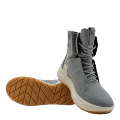 ECCO Solice Mid GTX PL Grey 13 ECCO Solice Mid GTX PL Grey -ECCO Schoenenhemel 825840633979 007 c3e489947c9746f898f10cfd0acb7ab2