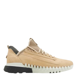 ECCO Zipflex Low Dyn White 9 ECCO Zipflex Low Dyn White -ECCO Schoenenhemel 825840641387 003 1bf13be5d1734b089af89648af6db529