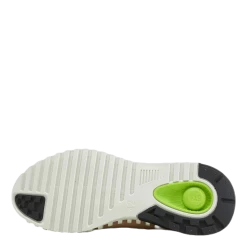 ECCO Zipflex Low Dyn White 10 ECCO Zipflex Low Dyn White -ECCO Schoenenhemel 825840641387 004 b381ba13f52044cfbb3c928854d6056c