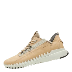 ECCO Zipflex Low Dyn White 12 ECCO Zipflex Low Dyn White -ECCO Schoenenhemel 825840641387 006 65819d5b25704e9a94b06f76ee1a04e2