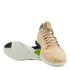 ECCO Zipflex Low Dyn White 13 ECCO Zipflex Low Dyn White -ECCO Schoenenhemel 825840641387 007 63958a186b3747d0b8f591f887a00034