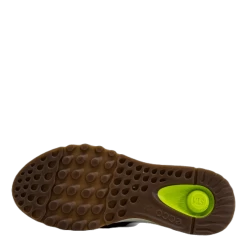 ECCO Soft 7 Runner Blue -ECCO Schoenenhemel 825840656848 004 0a9d38ead709420a935f7847ed3cdf55