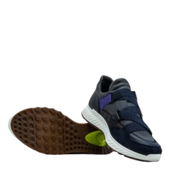 ECCO Soft 7 Runner Blue -ECCO Schoenenhemel 825840656848 007 6fb62312140c41b3a49c0cc7ea839254