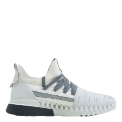 ECCO Zipflex Low White -ECCO Schoenenhemel 825840719543 003 2955830283bd493d86f8ca64ac5f9844