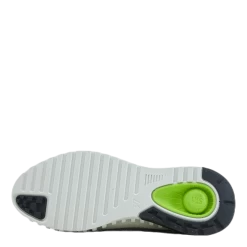 ECCO Zipflex Low White -ECCO Schoenenhemel 825840719543 004 5286950c7d924591bdcd19d1a2eb86fe