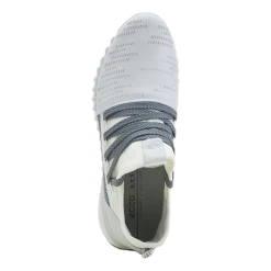 ECCO Zipflex Low White -ECCO Schoenenhemel 825840719543 005 c56e1f3347484673a8fea404cec72c13