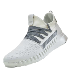 ECCO Zipflex Low White -ECCO Schoenenhemel 825840719543 006 74bff2a06c3f41d1b6c67d0ed1388325