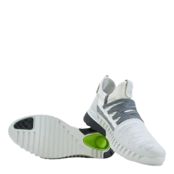 ECCO Zipflex Low White -ECCO Schoenenhemel 825840719543 007 54879a1475ad45e6ab9b13de11e64aef