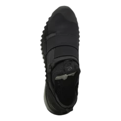 ECCO Zipflex Slip-On Black 11 ECCO Zipflex Slip-On Black -ECCO Schoenenhemel 825840725445 005 8190ce6a83454990b6aa2004e45ff12f