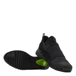 ECCO Zipflex Slip-On Black 13 ECCO Zipflex Slip-On Black -ECCO Schoenenhemel 825840725445 007 26dee9e4d77e42f693142fd99ded7099