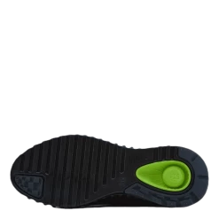 ECCO Zipflex Low Dyn Black 10 ECCO Zipflex Low Dyn Black -ECCO Schoenenhemel 825840739961 005 b02c1d7eda0f4b329c45fe6d3bef0397